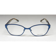 ModaFrames Vera Wang V397 Eyeglasses Eyeglasses