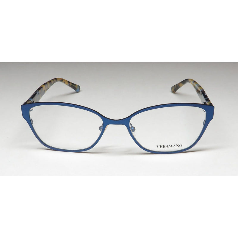 ModaFrames Vera Wang V397 Eyeglasses Eyeglasses