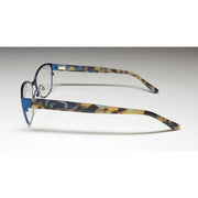 ModaFrames Vera Wang V397 Eyeglasses Eyeglasses