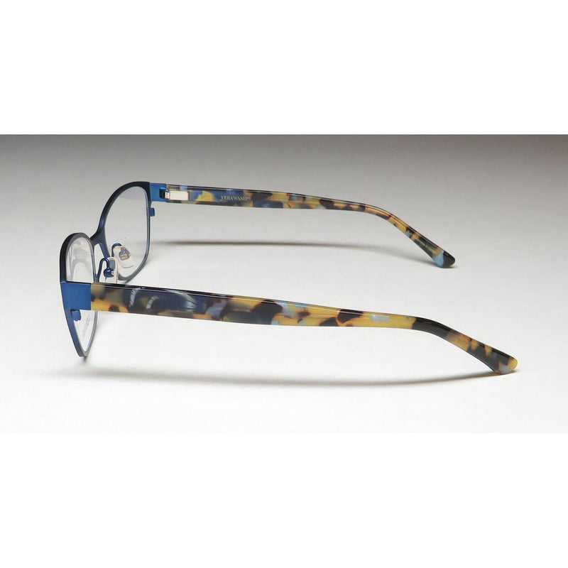 ModaFrames Vera Wang V397 Eyeglasses Eyeglasses