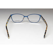 ModaFrames Vera Wang V397 Eyeglasses Eyeglasses