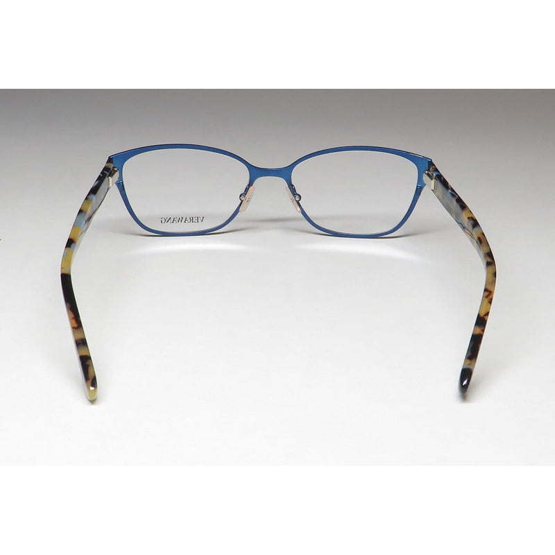 ModaFrames Vera Wang V397 Eyeglasses Eyeglasses
