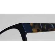 ModaFrames Vera Wang V397 Eyeglasses Eyeglasses