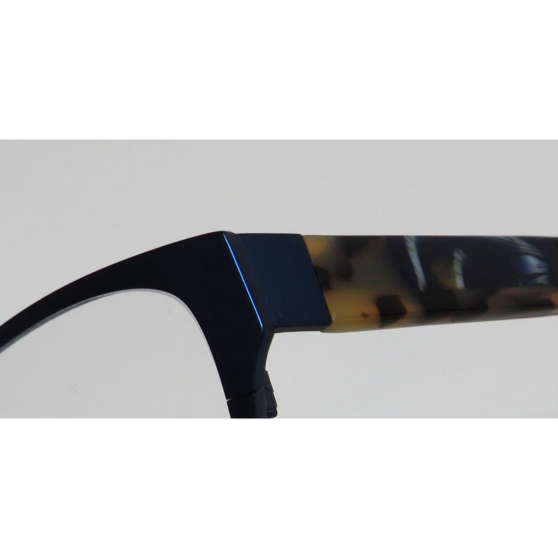 ModaFrames Vera Wang V397 Eyeglasses Eyeglasses