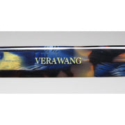 ModaFrames Vera Wang V397 Eyeglasses Eyeglasses