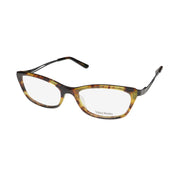 ModaFrames Vera Wang V332 Eyeglasses Eyeglasses