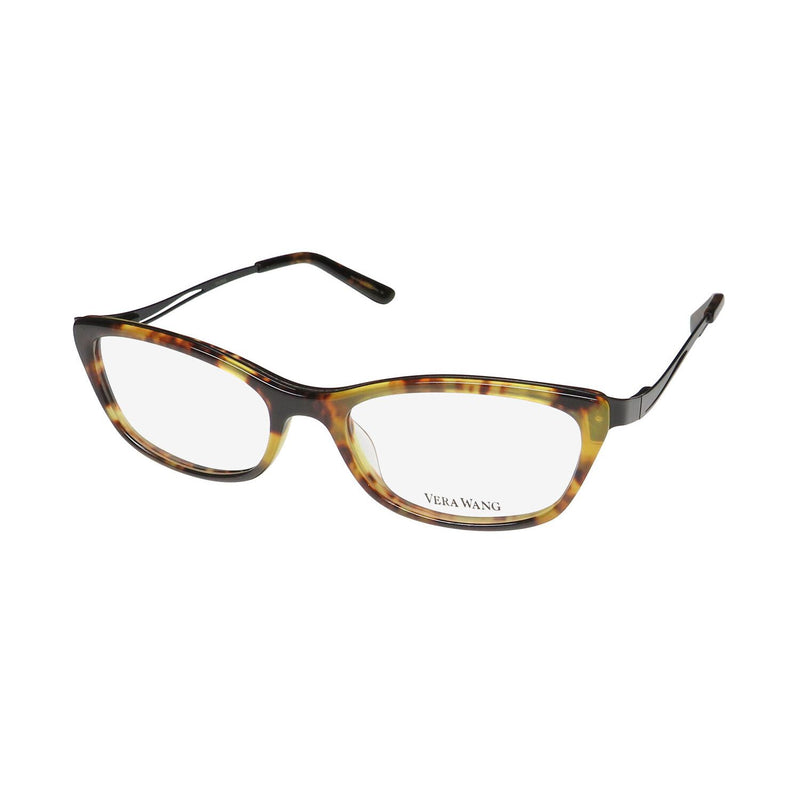 ModaFrames Vera Wang V332 Eyeglasses Eyeglasses