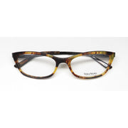 ModaFrames Vera Wang V332 Eyeglasses Eyeglasses