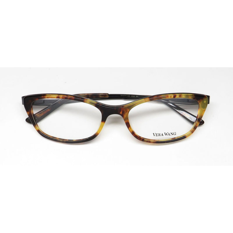 ModaFrames Vera Wang V332 Eyeglasses Eyeglasses