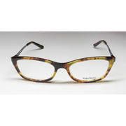 ModaFrames Vera Wang V332 Eyeglasses Eyeglasses