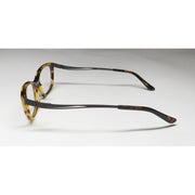 ModaFrames Vera Wang V332 Eyeglasses Eyeglasses