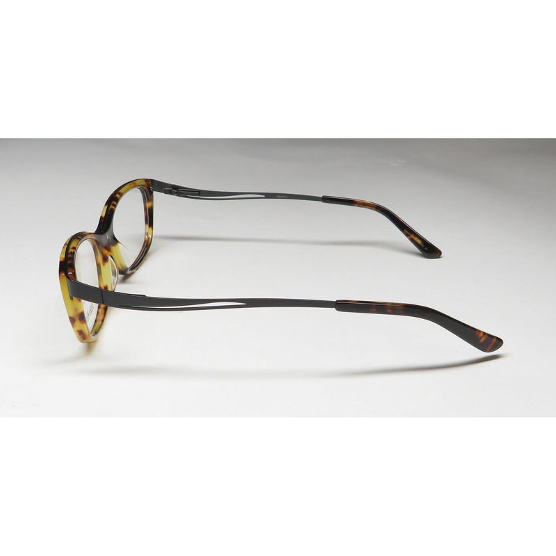 ModaFrames Vera Wang V332 Eyeglasses Eyeglasses
