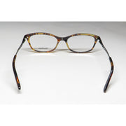 ModaFrames Vera Wang V332 Eyeglasses Eyeglasses