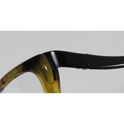ModaFrames Vera Wang V332 Eyeglasses Eyeglasses