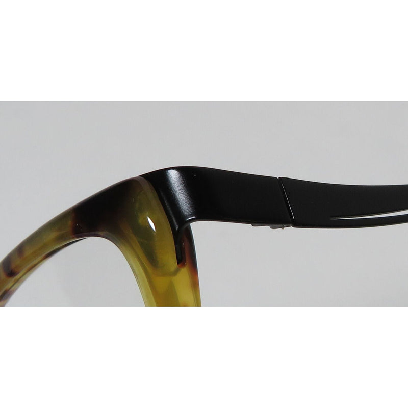 ModaFrames Vera Wang V332 Eyeglasses Eyeglasses