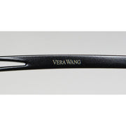 ModaFrames Vera Wang V332 Eyeglasses Eyeglasses