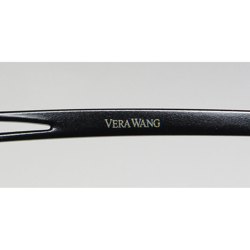 ModaFrames Vera Wang V332 Eyeglasses Eyeglasses