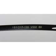 ModaFrames Vera Wang V332 Eyeglasses Eyeglasses