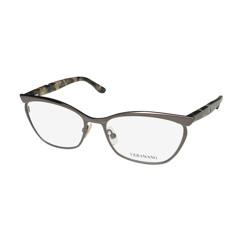 Vera Wang V391 Eyeglasses