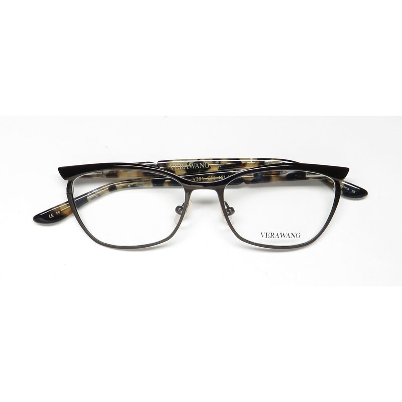 Vera Wang V391 Eyeglasses