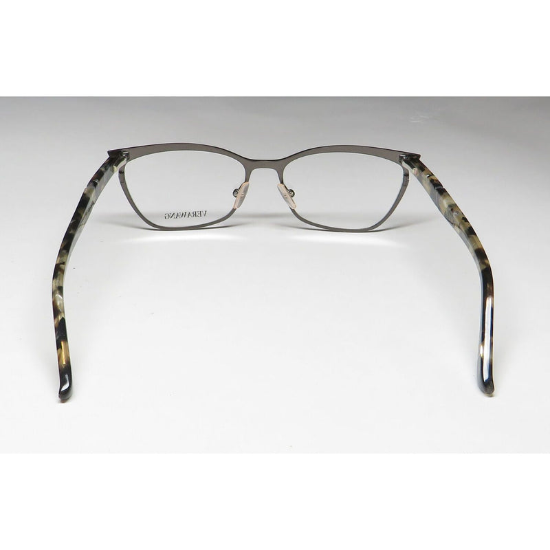 Vera Wang V391 Eyeglasses