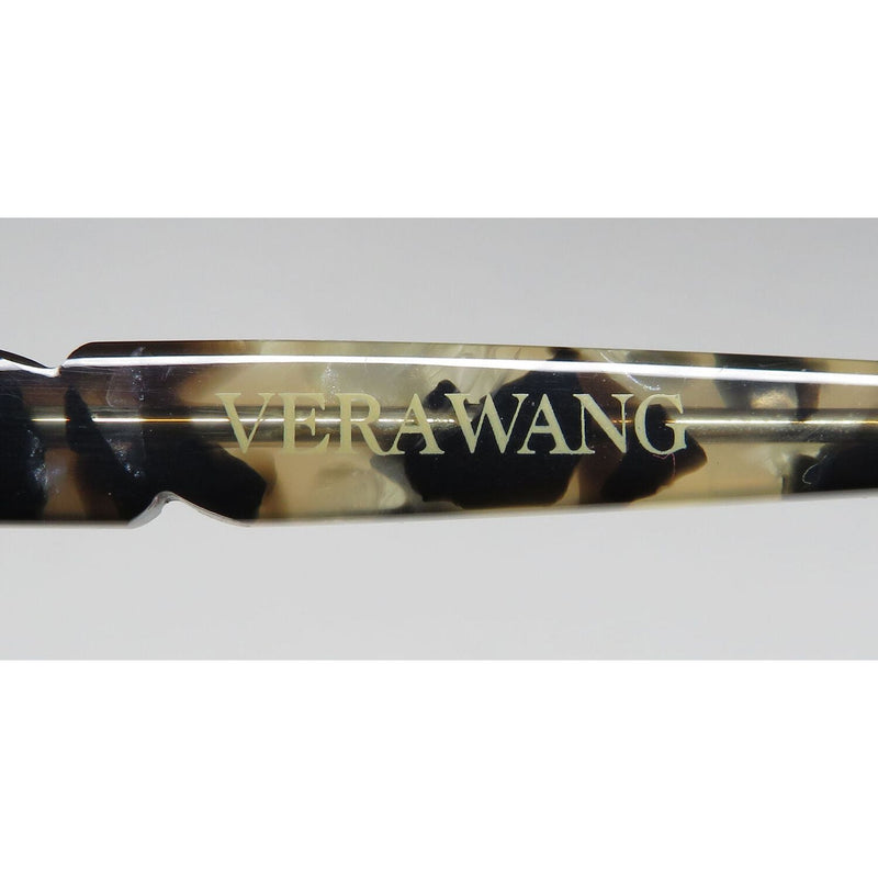 Vera Wang V391 Eyeglasses