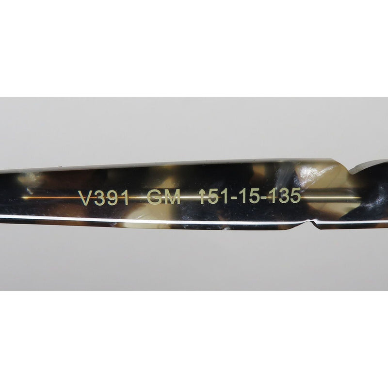 Vera Wang V391 Eyeglasses