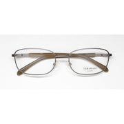 ModaFrames Vera Wang Luxe Elaina Eyeglasses Eyeglasses