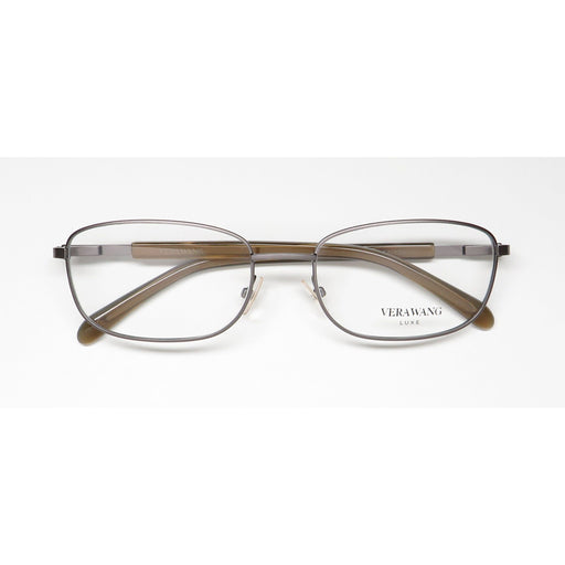 ModaFrames Vera Wang Luxe Elaina Eyeglasses Eyeglasses