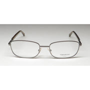 ModaFrames Vera Wang Luxe Elaina Eyeglasses Eyeglasses