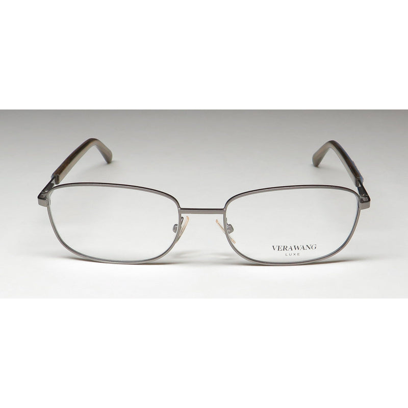 ModaFrames Vera Wang Luxe Elaina Eyeglasses Eyeglasses