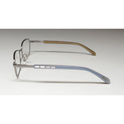 ModaFrames Vera Wang Luxe Elaina Eyeglasses Eyeglasses
