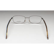 ModaFrames Vera Wang Luxe Elaina Eyeglasses Eyeglasses