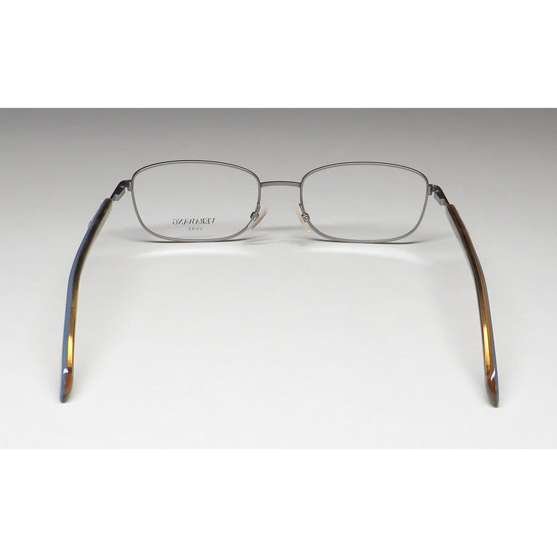 ModaFrames Vera Wang Luxe Elaina Eyeglasses Eyeglasses