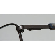 ModaFrames Vera Wang Luxe Elaina Eyeglasses Eyeglasses