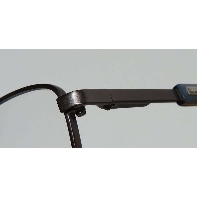 ModaFrames Vera Wang Luxe Elaina Eyeglasses Eyeglasses