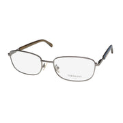 ModaFrames Vera Wang Luxe Elaina Eyeglasses Eyeglasses