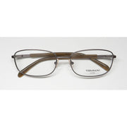 ModaFrames Vera Wang Luxe Elaina Eyeglasses Eyeglasses