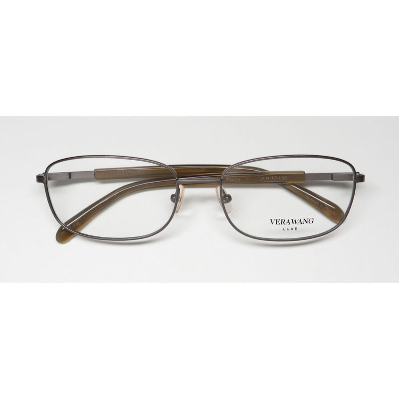 ModaFrames Vera Wang Luxe Elaina Eyeglasses Eyeglasses