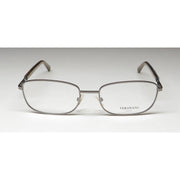 ModaFrames Vera Wang Luxe Elaina Eyeglasses Eyeglasses