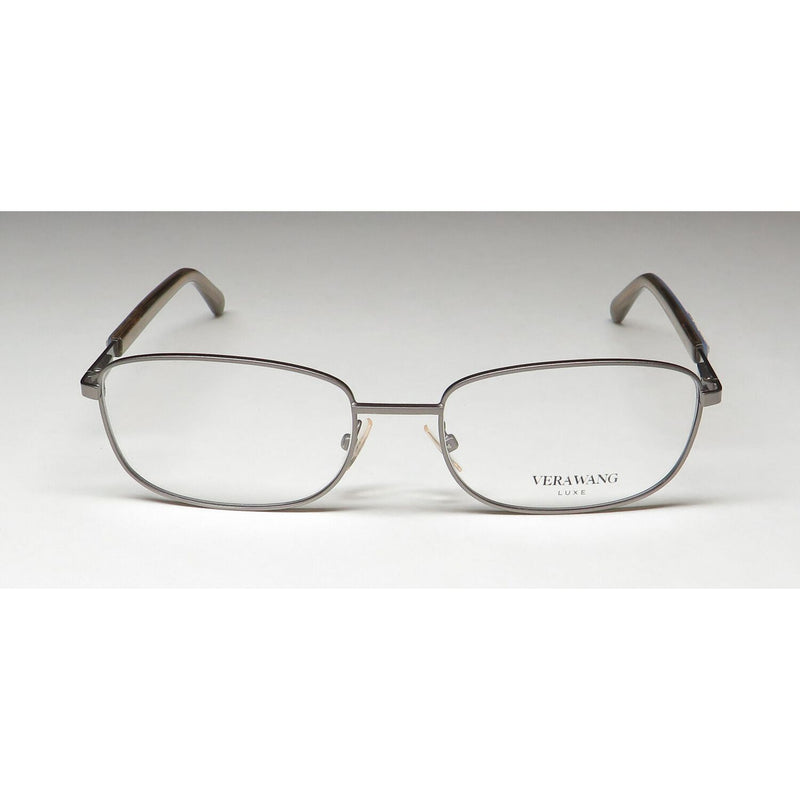 ModaFrames Vera Wang Luxe Elaina Eyeglasses Eyeglasses