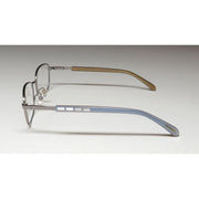 ModaFrames Vera Wang Luxe Elaina Eyeglasses Eyeglasses
