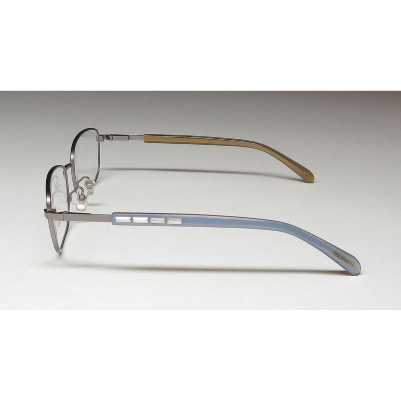 ModaFrames Vera Wang Luxe Elaina Eyeglasses Eyeglasses