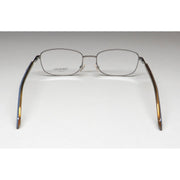 ModaFrames Vera Wang Luxe Elaina Eyeglasses Eyeglasses