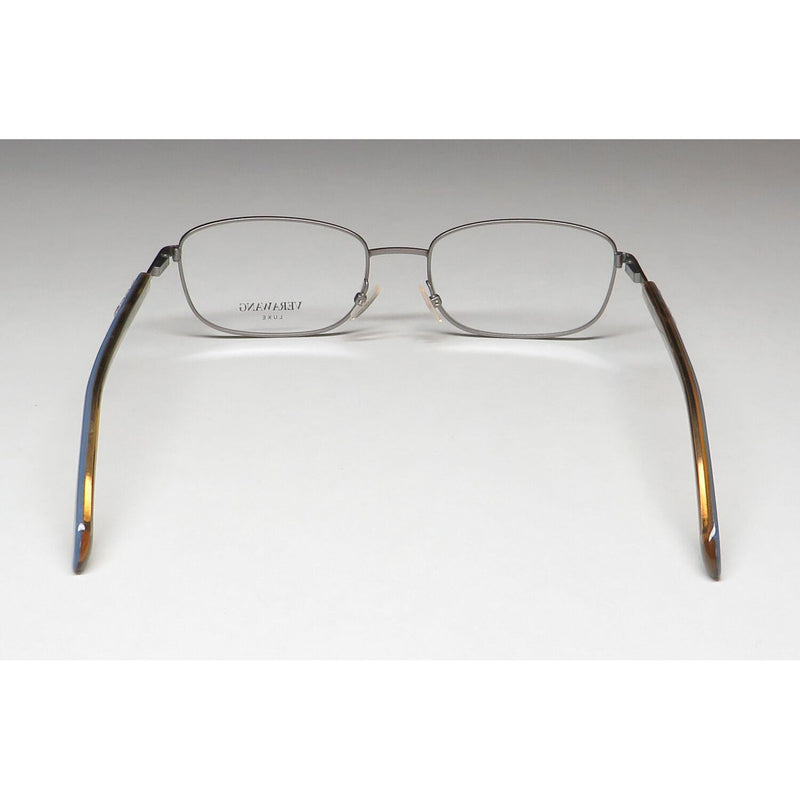 ModaFrames Vera Wang Luxe Elaina Eyeglasses Eyeglasses