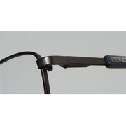 ModaFrames Vera Wang Luxe Elaina Eyeglasses Eyeglasses