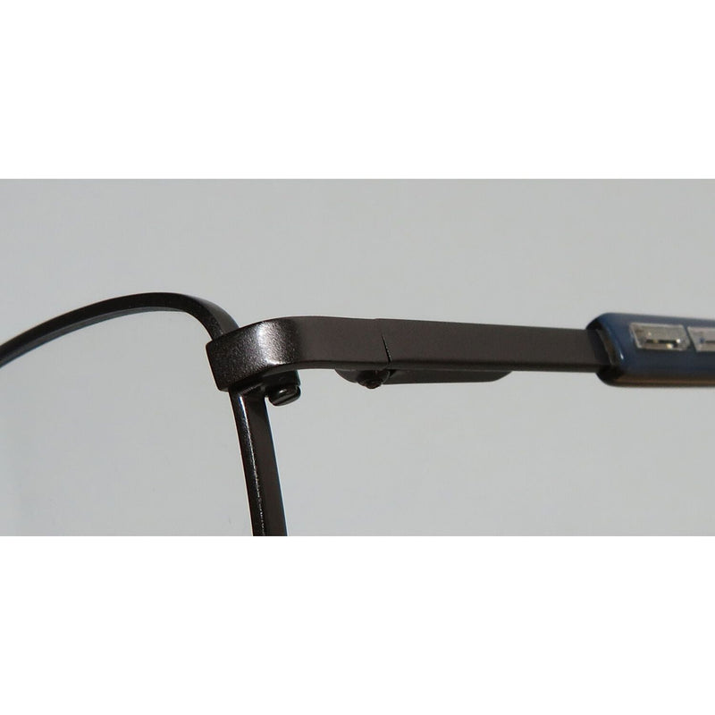 ModaFrames Vera Wang Luxe Elaina Eyeglasses Eyeglasses