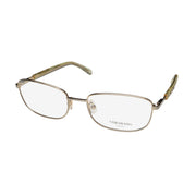 ModaFrames Vera Wang Luxe Elaina Eyeglasses Eyeglasses