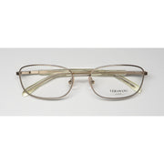 ModaFrames Vera Wang Luxe Elaina Eyeglasses Eyeglasses