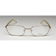 ModaFrames Vera Wang Luxe Elaina Eyeglasses Eyeglasses